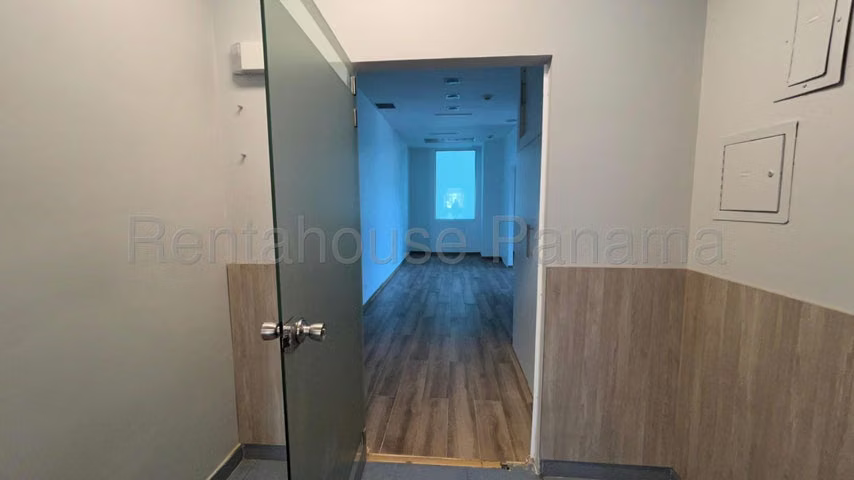 Consultorio Médico en Alquiler en Punta Pacifica JG - Imagen 18
