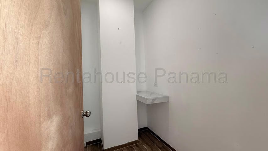 Consultorio Médico en Alquiler en Punta Pacifica JG - Imagen 11