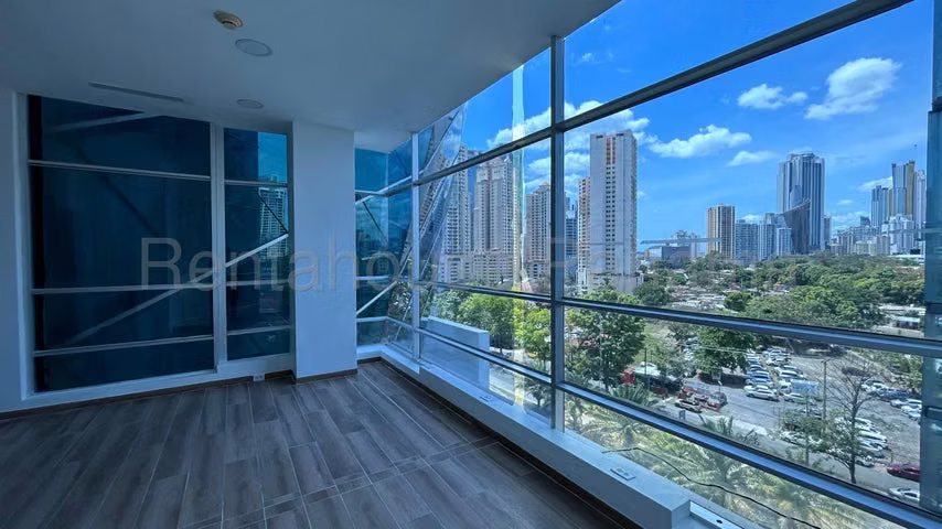 Consultorio Médico en Alquiler en Punta Pacifica JG - Imagen 20