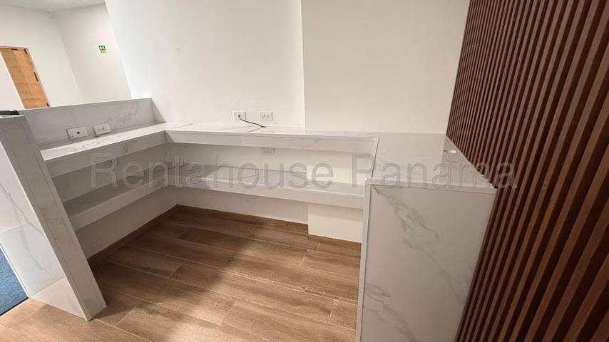 Consultorio Médico en Alquiler en Punta Pacifica JG - Imagen 16
