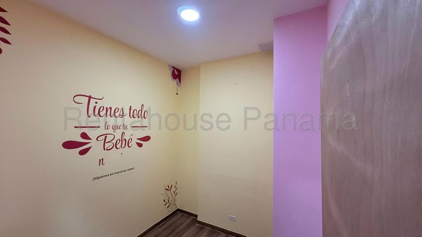 Consultorio Médico en Alquiler en Punta Pacifica JG - Imagen 14