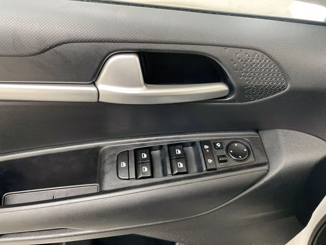 KIA SONET - 2026 - SONX - Automarket - Imagen 4