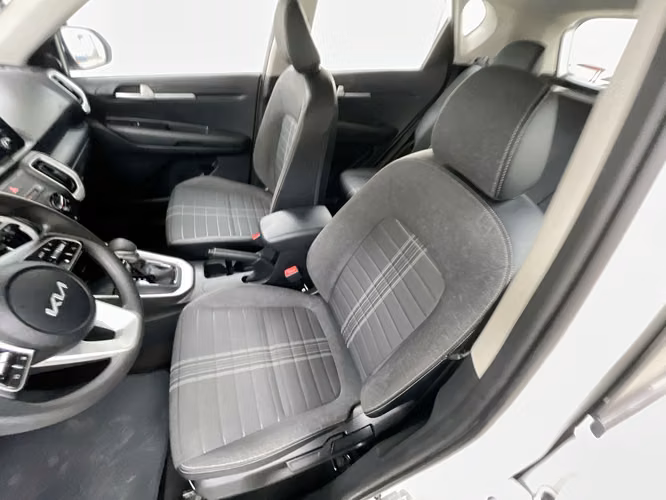 KIA SONET - 2026 - SONX - Automarket - Imagen 5