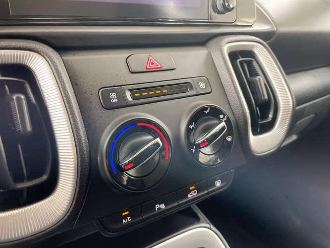 KIA SONET - 2026 - SONX - Automarket - Imagen 9