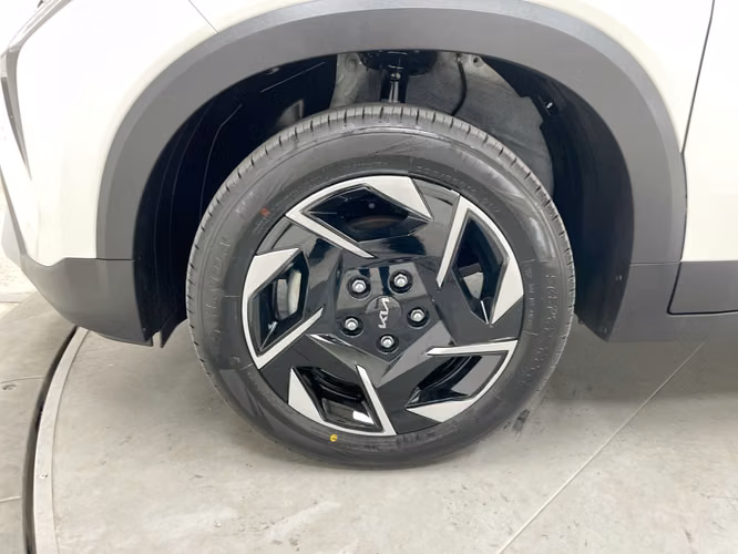 KIA SONET - 2026 - SONX - Automarket - Imagen 2
