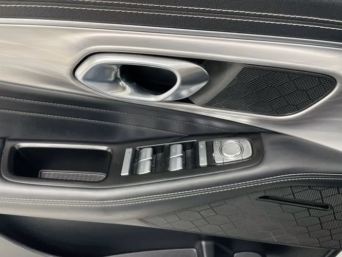 GAC GS8 - NEW - 2026 - GSX - Automarket - Imagen 4