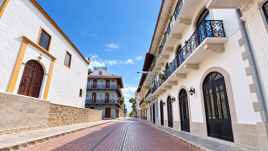 Venta de Local comercial en Casco Antiguo, Panamá - Imagen 5