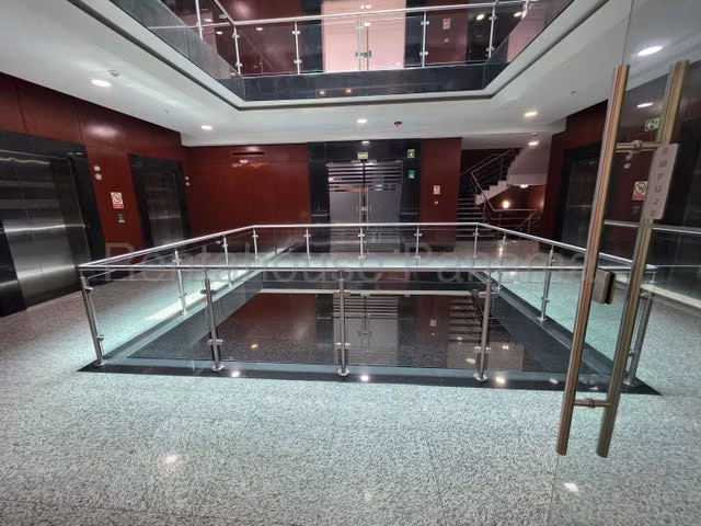 Oficina Comercial en Alquiler en Costa del Este JG - Imagen 10