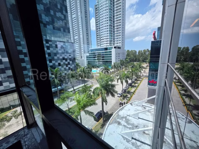 Oficina Comercial en Alquiler en Costa del Este JG - Imagen 20