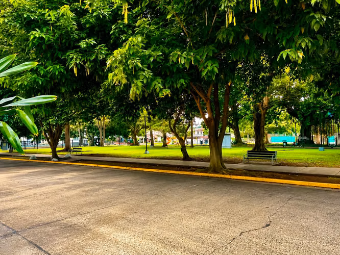 Venta P.H. Helen El Carmen | Frente al Parque 3Rec 130m² ($137,000) - Imagen 4