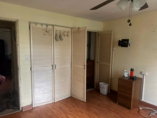 Venta P.H. Helen El Carmen | Frente al Parque 3Rec 130m² ($137,000) - Imagen 11