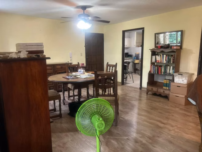 Venta P.H. Helen El Carmen | Frente al Parque 3Rec 130m² ($137,000) - Imagen 6