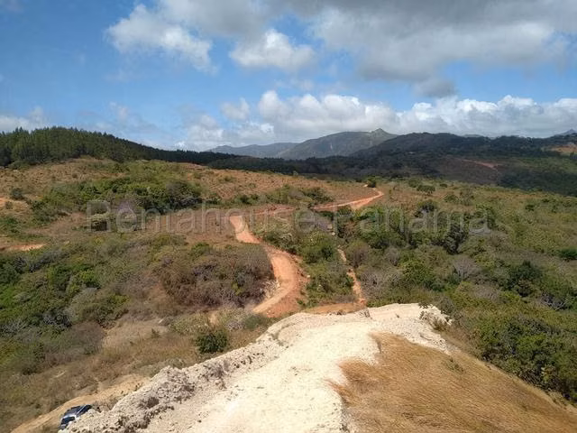 SALE OF LAND IN SORA