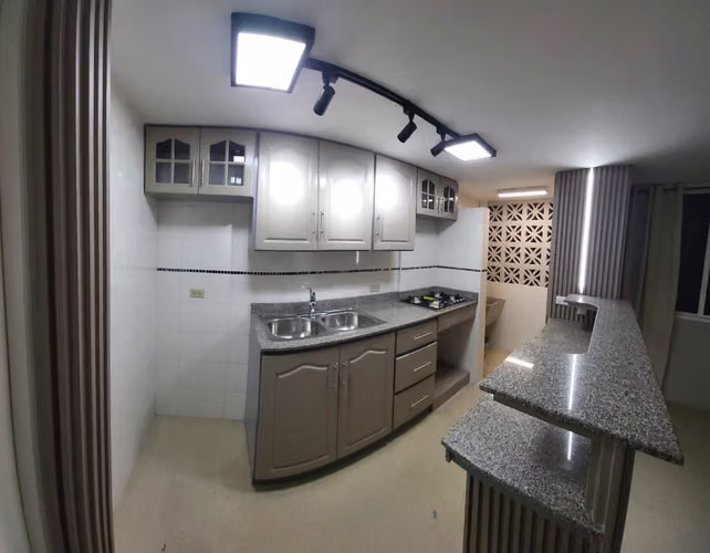 Vendo Apartamento en Vía España, Río Abajo - Imagen 8