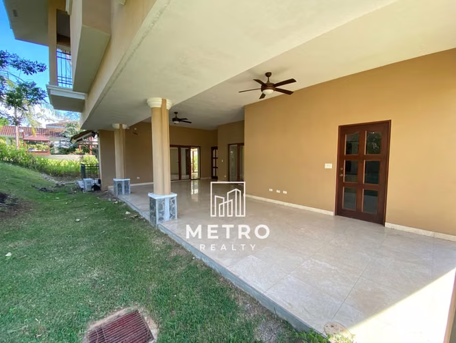 Venta de Casas en Clayton en Senderos de Camino de Cruces - Imagen 12