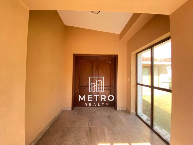 Venta de Casas en Clayton en Senderos de Camino de Cruces - Imagen 7