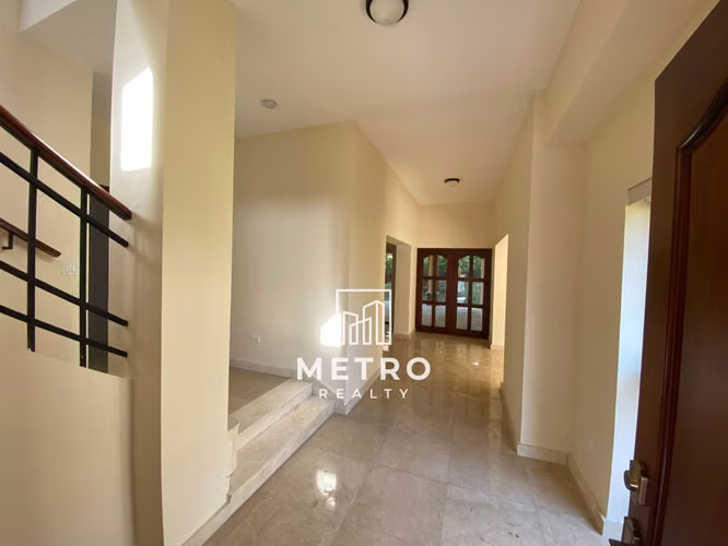 Venta de Casas en Clayton en Senderos de Camino de Cruces - Imagen 3