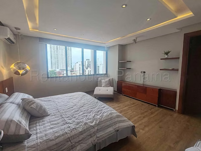 VENTA DE APARTAMENTO EN TORRES COCO MAR EXCELENTE OPORTUNIDAD IJVM - Imagen 12