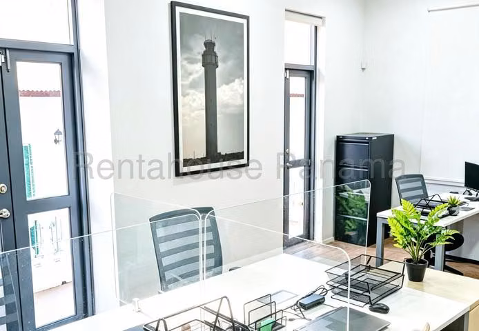 VENTA DE EDIFICIO EN CASCO ANTIGUO  - Imagen 12