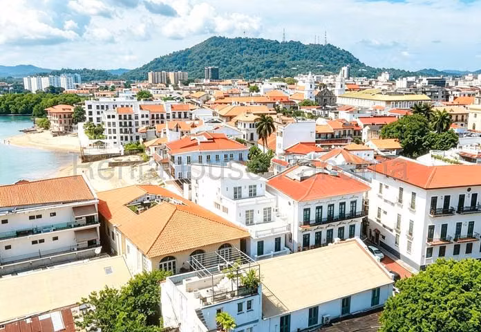 VENTA DE EDIFICIO EN CASCO ANTIGUO  - Imagen 3