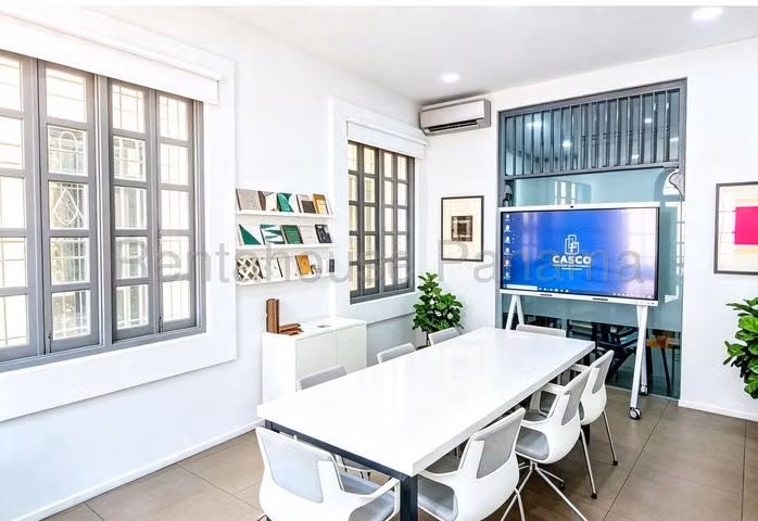 VENTA DE EDIFICIO EN CASCO ANTIGUO  - Imagen 7
