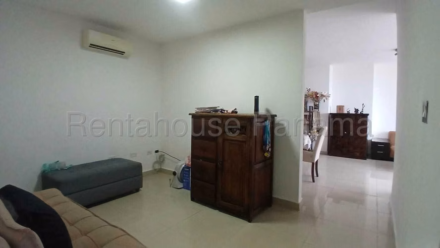 Venta de Apartamento en San Francisco Ph Mandarin Bay ANL - Imagen 4