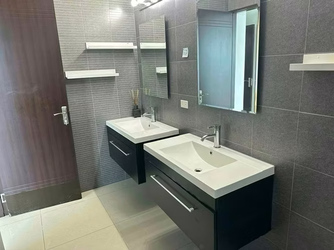Alquiler L/B PH Top Tower Costa del Este