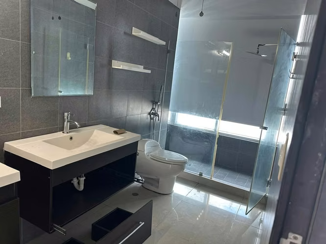Alquiler L/B PH Top Tower Costa del Este