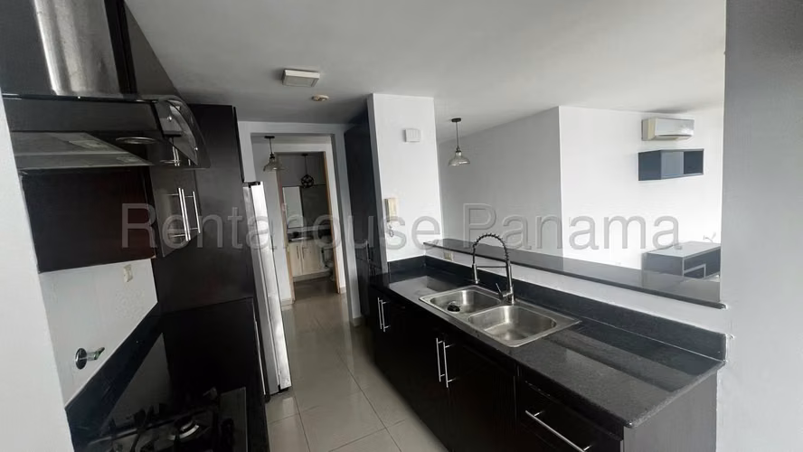 Venta de Apartamento en San Francisco Ph Citrus ANL - Imagen 5