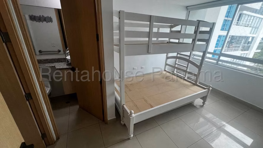 Venta de Apartamento en San Francisco Ph Citrus ANL - Imagen 14
