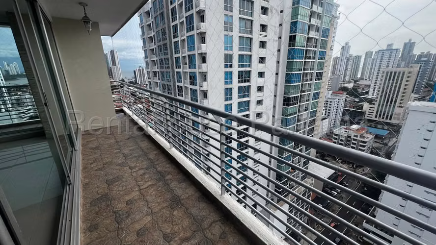 Venta de Apartamento en San Francisco Ph Citrus ANL - Imagen 7