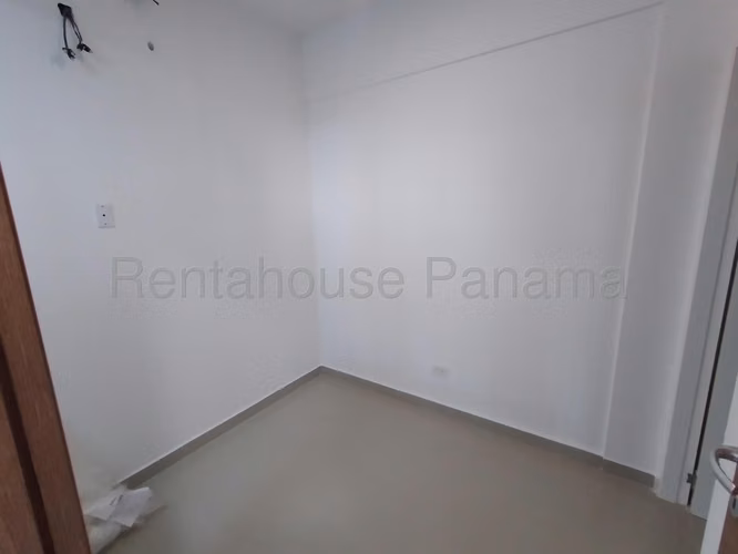 Venta de Apartamento en Costa del Este Ph Maui ANL - Imagen 9