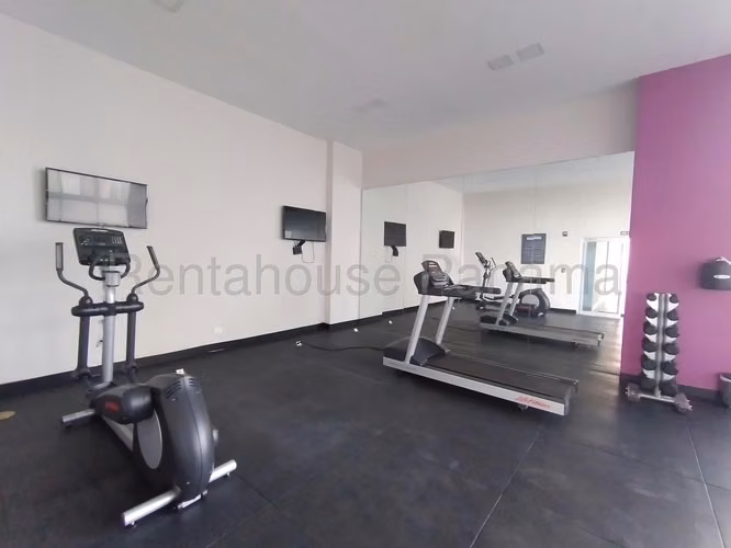 Venta de Apartamento en Costa del Este Ph Maui ANL - Imagen 19