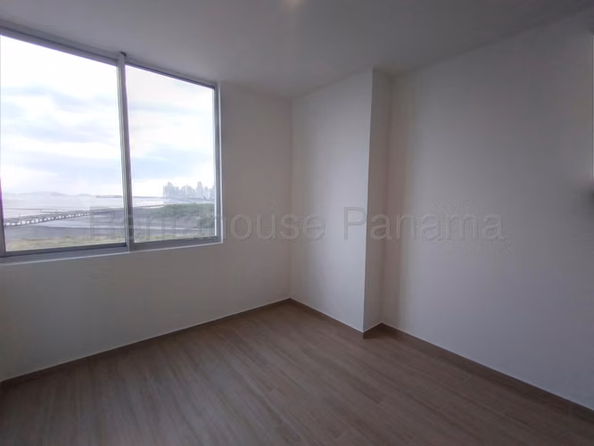 Venta de Apartamento en Costa del Este Ph Maui ANL - Imagen 8