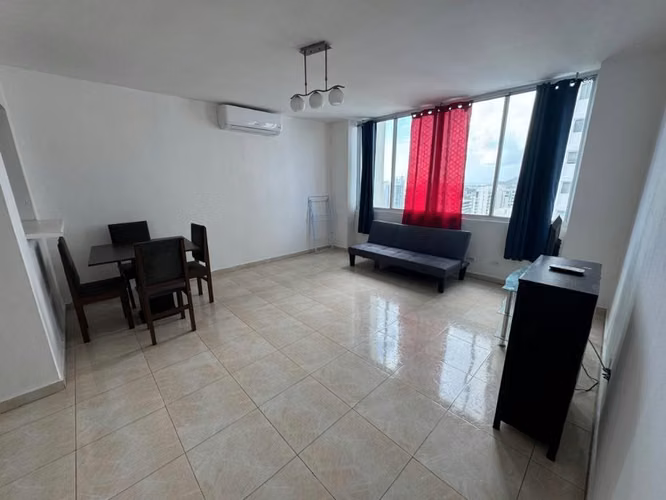Se alquila apartamento en plaza edison - Imagen 3