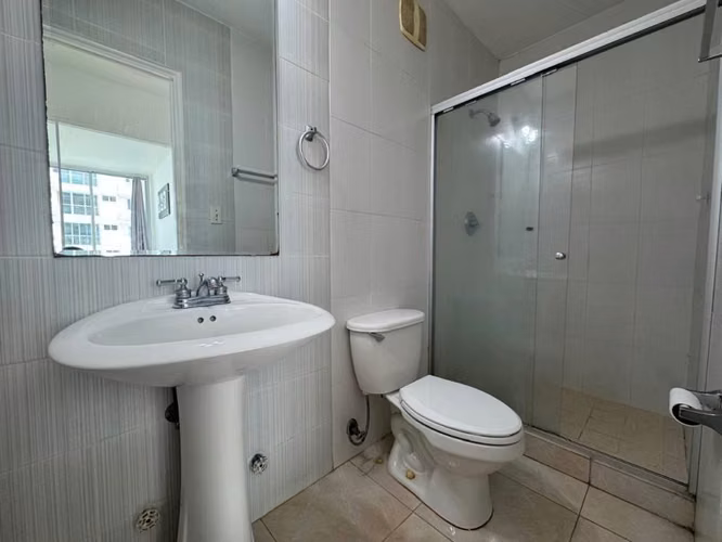 Se alquila apartamento en plaza edison - Imagen 6