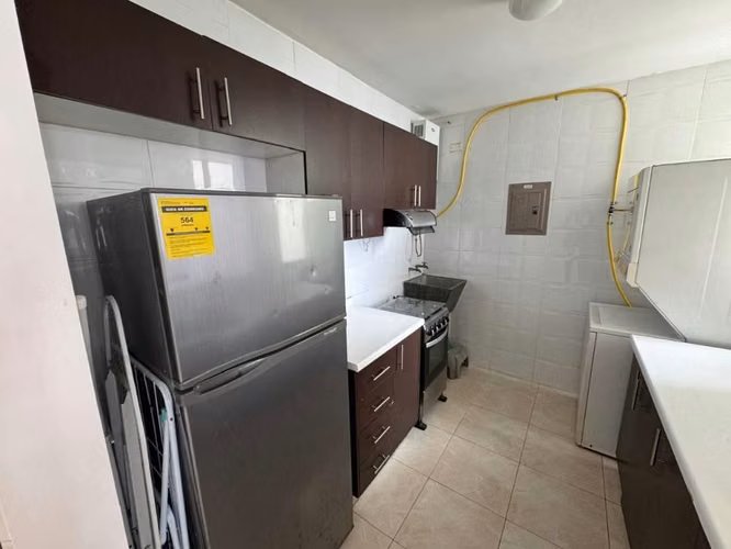 Se alquila apartamento en plaza edison - Imagen 9