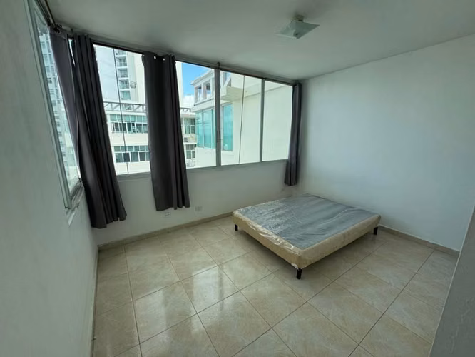Se alquila apartamento en plaza edison - Imagen 7