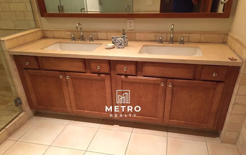 Apartamentos en Venta Buenaventura Paseo de Las Casas - Imagen 6