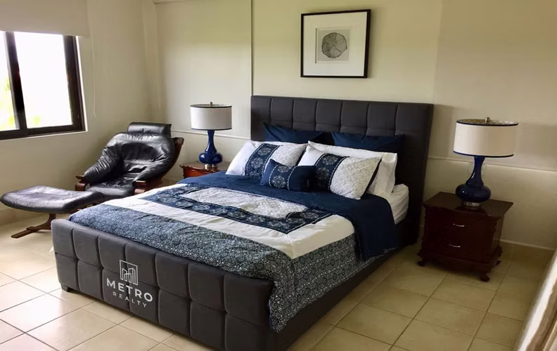 Apartamentos en Venta Buenaventura Paseo de Las Casas - Imagen 5