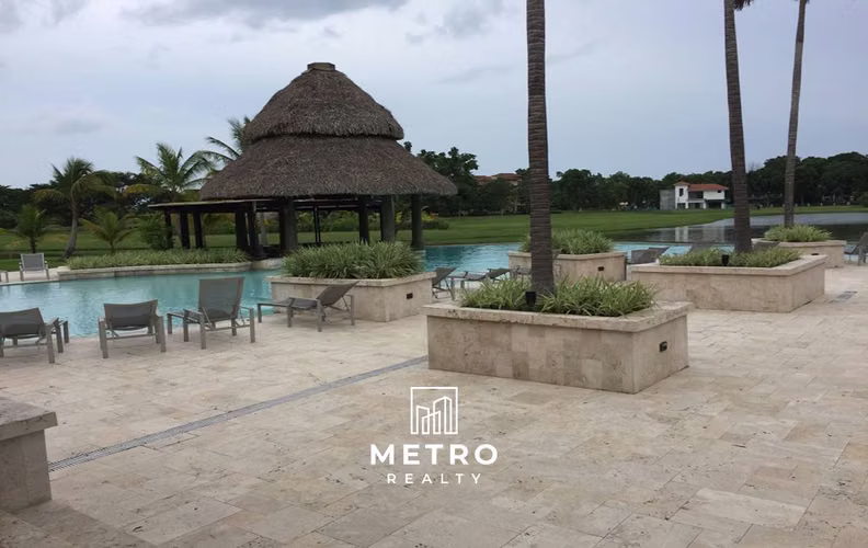Apartamentos en Venta Buenaventura Paseo de Las Casas - Imagen 15