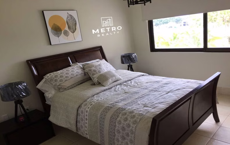 Apartamentos en Venta Buenaventura Paseo de Las Casas - Imagen 8