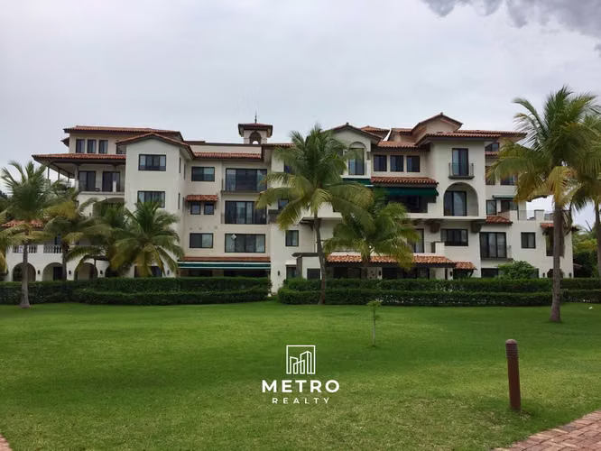 Apartamentos en Venta Buenaventura Paseo de Las Casas - Imagen 16