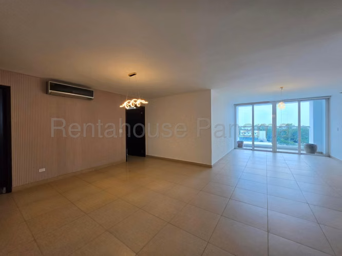 Venta de Apartamento en Costa del Este Ph Country Club ANL - Imagen 4