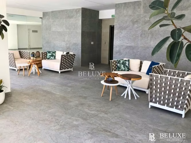 ALQUILER DE APARTAMENTO EN PH DYNASTY, BELLA VISTA (6)