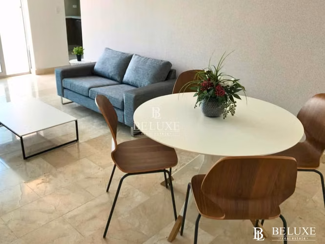 ALQUILER DE APARTAMENTO EN PH DYNASTY, BELLA VISTA (6)
