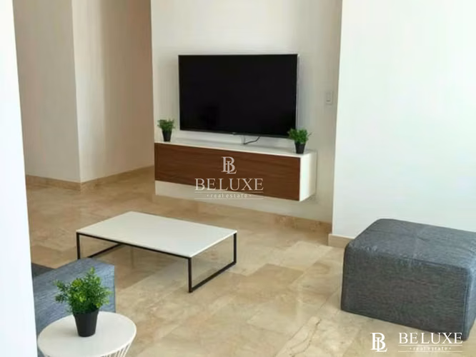 ALQUILER DE APARTAMENTO EN PH DYNASTY, BELLA VISTA (6)