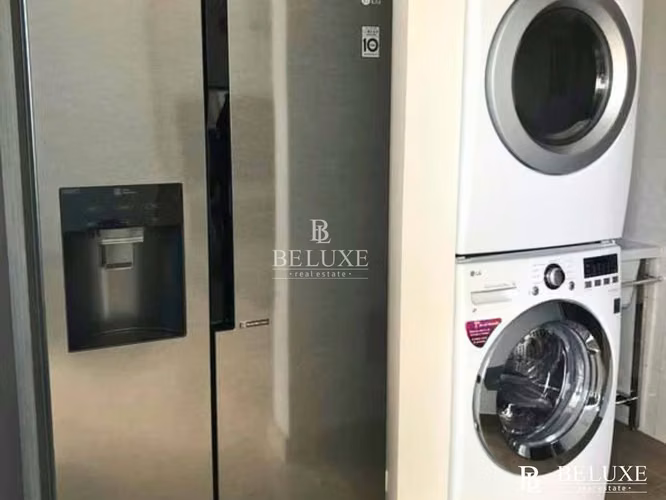 ALQUILER DE APARTAMENTO EN PH DYNASTY, BELLA VISTA (6)