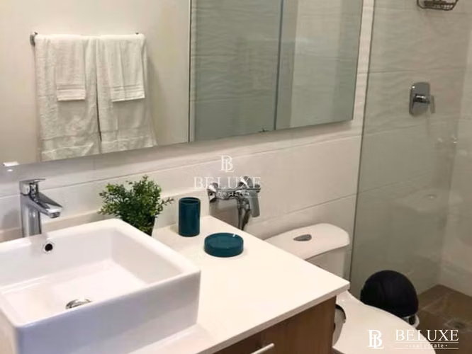 ALQUILER DE APARTAMENTO EN PH DYNASTY, BELLA VISTA (6)