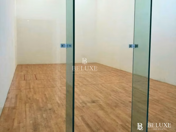 ALQUILER DE APARTAMENTO EN PH DYNASTY, BELLA VISTA (6)